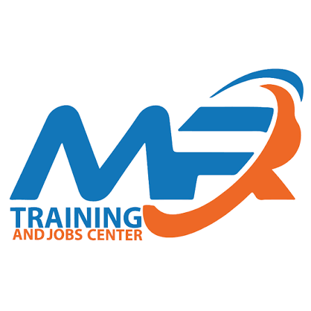 MR Training Jobs Center