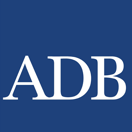 ADB